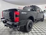 2025 Ford F-250 Crew Cab 4x4 Pickup for sale #253382 - photo 2