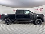 2025 Ford F-250 Crew Cab 4x4 Pickup for sale #253382 - photo 9