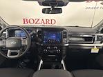 2025 Ford F-250 Crew Cab 4x4 Pickup for sale #253382 - photo 10