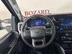 2025 Ford F-250 Crew Cab 4x4 Pickup for sale #253382 - photo 11