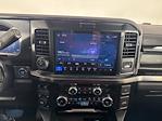 2025 Ford F-250 Crew Cab 4x4 Pickup for sale #253382 - photo 12