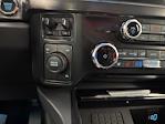 2025 Ford F-250 Crew Cab 4x4 Pickup for sale #253382 - photo 13