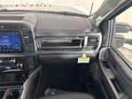2025 Ford F-250 Crew Cab 4x4 Pickup for sale #253382 - photo 14