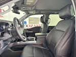 2025 Ford F-250 Crew Cab 4x4 Pickup for sale #253382 - photo 15