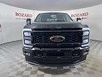2025 Ford F-250 Crew Cab 4x4 Pickup for sale #253382 - photo 3