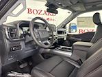 2025 Ford F-250 Crew Cab 4x4 Pickup for sale #253382 - photo 16