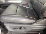 2025 Ford F-250 Crew Cab 4x4 Pickup for sale #253382 - photo 17