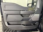 2025 Ford F-250 Crew Cab 4x4 Pickup for sale #253382 - photo 18