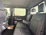 2025 Ford F-250 Crew Cab 4x4 Pickup for sale #253382 - photo 19