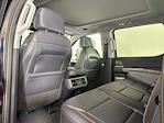 2025 Ford F-250 Crew Cab 4x4 Pickup for sale #253382 - photo 20