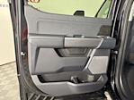 2025 Ford F-250 Crew Cab 4x4 Pickup for sale #253382 - photo 21