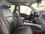 2025 Ford F-250 Crew Cab 4x4 Pickup for sale #253382 - photo 22