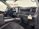 2025 Ford F-250 Crew Cab 4x4 Pickup for sale #253382 - photo 23