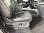 2025 Ford F-250 Crew Cab 4x4 Pickup for sale #253382 - photo 24