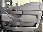 2025 Ford F-250 Crew Cab 4x4 Pickup for sale #253382 - photo 25