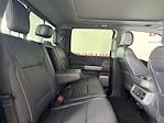 2025 Ford F-250 Crew Cab 4x4 Pickup for sale #253382 - photo 26