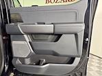 2025 Ford F-250 Crew Cab 4x4 Pickup for sale #253382 - photo 27