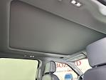 2025 Ford F-250 Crew Cab 4x4 Pickup for sale #253382 - photo 28