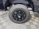 2025 Ford F-250 Crew Cab 4x4 Pickup for sale #253382 - photo 29