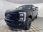 2025 Ford F-250 Crew Cab 4x4 Pickup for sale #253382 - photo 4
