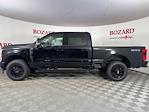 2025 Ford F-250 Crew Cab 4x4 Pickup for sale #253382 - photo 5