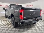 2025 Ford F-250 Crew Cab 4x4 Pickup for sale #253382 - photo 6