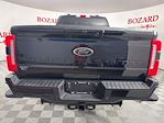 2025 Ford F-250 Crew Cab 4x4 Pickup for sale #253382 - photo 7