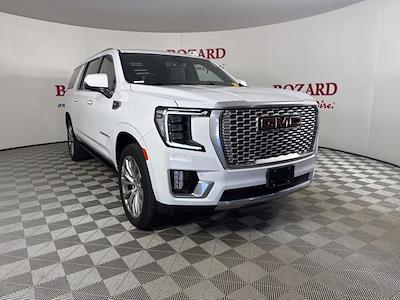 2022 GMC Yukon XL 4x4 SUV for sale #253385A - photo 1