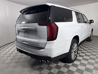 2022 GMC Yukon XL 4x4 SUV for sale #253385A - photo 2