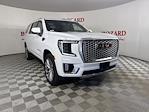 2022 GMC Yukon XL 4x4 SUV for sale #253385A - photo 1