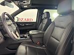 2022 GMC Yukon XL 4x4 SUV for sale #253385A - photo 11