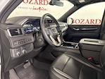 2022 GMC Yukon XL 4x4 SUV for sale #253385A - photo 12