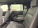 2022 GMC Yukon XL 4x4 SUV for sale #253385A - photo 13