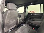 2022 GMC Yukon XL 4x4 SUV for sale #253385A - photo 14