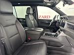 2022 GMC Yukon XL 4x4 SUV for sale #253385A - photo 16