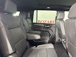 2022 GMC Yukon XL 4x4 SUV for sale #253385A - photo 18