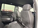 2022 GMC Yukon XL 4x4 SUV for sale #253385A - photo 19