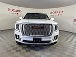 2022 GMC Yukon XL 4x4 SUV for sale #253385A - photo 3