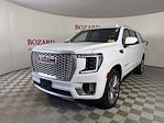 2022 GMC Yukon XL 4x4 SUV for sale #253385A - photo 5