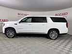 2022 GMC Yukon XL 4x4 SUV for sale #253385A - photo 6