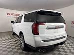 2022 GMC Yukon XL 4x4 SUV for sale #253385A - photo 7