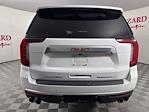 2022 GMC Yukon XL 4x4 SUV for sale #253385A - photo 8