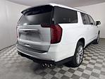 2022 GMC Yukon XL 4x4 SUV for sale #253385A - photo 2