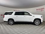 2022 GMC Yukon XL 4x4 SUV for sale #253385A - photo 9