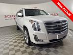 2016 Cadillac Escalade ESV 4x4 SUV for sale #253385B - photo 1