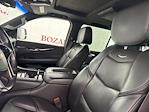 2016 Cadillac Escalade ESV 4x4 SUV for sale #253385B - photo 11