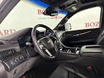 2016 Cadillac Escalade ESV 4x4 SUV for sale #253385B - photo 12
