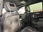 2016 Cadillac Escalade ESV 4x4 SUV for sale #253385B - photo 14