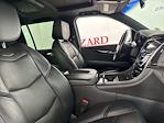 2016 Cadillac Escalade ESV 4x4 SUV for sale #253385B - photo 16