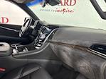 2016 Cadillac Escalade ESV 4x4 SUV for sale #253385B - photo 17